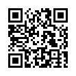 工業控制系統SCADA-ICS移動移動程序缺乏安全編碼，或致關鍵基礎設施淪陷