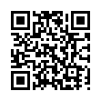 讓攻擊者輕松入侵?jǐn)?shù)據(jù)庫的七個(gè)不良習(xí)慣