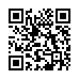 Apache Log4j 漏洞仍在蔓延，如何有效保護數字資產不受侵犯？