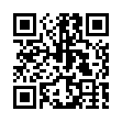 安全研究員警告可利用攔截短信驗(yàn)證黑進(jìn)比特幣錢(qián)包