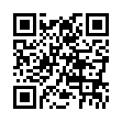 亞信科技收購趨勢科技中國業(yè)務 建立安全公司