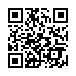 戴爾科技三位一體數(shù)據(jù)保護(hù)方案 助力企業(yè)數(shù)據(jù)安全