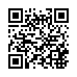 ARM組建移動支付信息安全公司