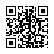 戴爾通過創(chuàng)新且集成的解決方案讓安全保護推動業(yè)務(wù)發(fā)展