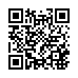 Equifax數(shù)據(jù)泄露：內(nèi)部員工或國(guó)家支持型黑客牽涉其中