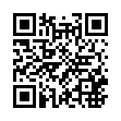 迪普科技亮相第五屆全國(guó)信息安全等級(jí)保護(hù)技術(shù)大會(huì)