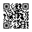 日本科技企業(yè)Cocon收購(gòu)風(fēng)險(xiǎn)診斷初創(chuàng)公司Ierae Security，將應(yīng)用于游戲