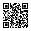 最近發生了很多數據泄漏事件，如果GDPR實施的話Equifax會怎么樣？