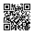 黑市驚現京東12G用戶信息，別管陰謀論先談數據保護