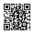 隊(duì)伍不好帶！周鴻祎要拆分360業(yè)務(wù) 鼓勵(lì)內(nèi)部創(chuàng)業(yè)