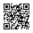 安恒信息通過(guò)ISO27001信息安全國(guó)際認(rèn)證