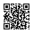 戴爾科技數(shù)據(jù)避風(fēng)港，幫助企業(yè)安全進(jìn)行業(yè)務(wù)創(chuàng)新和突破