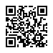 瑞數信息入選Gartner《中國云安全資源池創新洞察》報告代表廠商