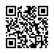 Equifax數(shù)據(jù)泄露事件升級：幾乎每戶美國家庭都有一人信息被泄露