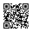 賽門鐵克稱CIA的黑客工具應(yīng)對多起網(wǎng)絡(luò)攻擊負(fù)責(zé)