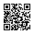 索尼唱片公司Twitter帳號被黑 誤發布蘭妮死訊