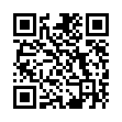 Radware全新的ERT主動式攻擊者反饋可以在攻擊者到達企業(yè)網(wǎng)絡(luò)之前將其攔截