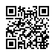 郵件門調(diào)查：美國(guó)務(wù)院認(rèn)定希拉里“私郵公用”存在過(guò)失