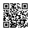 思杰聯(lián)合谷歌加強(qiáng)安卓設(shè)備的企業(yè)級(jí)安全和管理