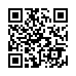 微信公眾平臺身份驗證出問題 回應(yīng)稱開發(fā)哥正在修復(fù)