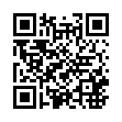 市場為何如此關(guān)注思科公司的安全業(yè)務(wù)？