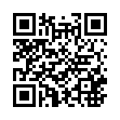 蘋(píng)果已經(jīng)修復(fù)了一個(gè)安全漏洞，該漏洞可被黑客