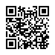 美國(guó)：隱私保護(hù)權(quán)利不適用于誤撥打電話情境