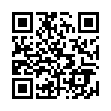 歐盟督促谷歌微軟等打擊仇恨言論 否則將強(qiáng)制執(zhí)行