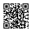 業(yè)內(nèi)人說(shuō)：FBI與蘋果繼續(xù)撕逼：做戲給奧巴馬政府看?