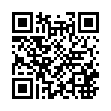 三大新聞機(jī)構(gòu)起訴FBI，F(xiàn)BI與蘋果大戰(zhàn)續(xù)集開幕?