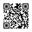 卡巴斯基：金融業(yè)機(jī)密數(shù)據(jù)頻失竊 安全防護(hù)刻不容緩