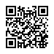 華邦云獲ISO27001信息安全管理體系認證 為企業用戶保駕護航