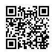 微軟為什么總在周二發(fā)布系統(tǒng)更新，而不是立刻修復(fù)安全漏洞？