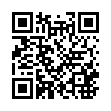 戴爾網絡安全方法助力企業構建現代安全——NIST框架