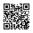 SWIFT代碼攻擊殃及全球數家銀行，移動網絡威脅持續攀升