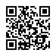 在流量入口處阻止惡意攻擊，網絡安全公司SlashNext獲900萬美元融資