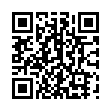 獲東方富海投資，云計算虛擬化平臺云格致力要做技術驅(qū)動型的公司