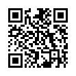 特斯拉官方Twitter帳號被黑