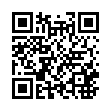 廣發銀行為網絡時代的金融安全保駕護航