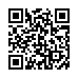 黑莓已成過(guò)時(shí)智能機(jī) 黑客認(rèn)為WP才是最安全的移動(dòng)系統(tǒng)