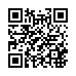 微軟和NSA相互推諉責(zé)任 "勒索"仍在勒索誰來負(fù)責(zé)?