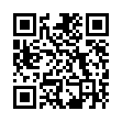 網(wǎng)絡(luò)安全廠商McAfee：黑客已經(jīng)盯上韓國(guó)平昌冬奧會(huì)