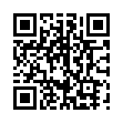 思科收購(gòu)網(wǎng)絡(luò)安全公司 被指系未來并購(gòu)潮冰山一角