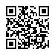 中國電信開啟IDC/ISP信息安全管理系統建設工程集采：規模約20T帶寬