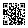 美政府部門調(diào)查發(fā)現(xiàn)：大疆無人機(jī)能夠確保數(shù)據(jù)安全