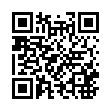 俄羅斯要求谷歌11月18日前改正壟斷行為