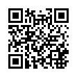 先知計(jì)劃發(fā)現(xiàn)0day漏洞 阿里云安全聯(lián)合廠商2小時(shí)完成無(wú)感知修復(fù)