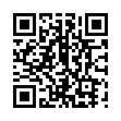 Google：沒有人能夠免受網(wǎng)絡(luò)攻擊 AI防御也不例外