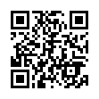 微軟確認(rèn)手機(jī)業(yè)務(wù)芬蘭總裁員2300人