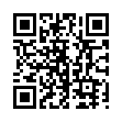 諾基亞Salo手機(jī)開發(fā)部門關(guān)閉 最高裁員2300人